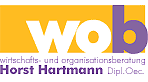 wob Hartmann